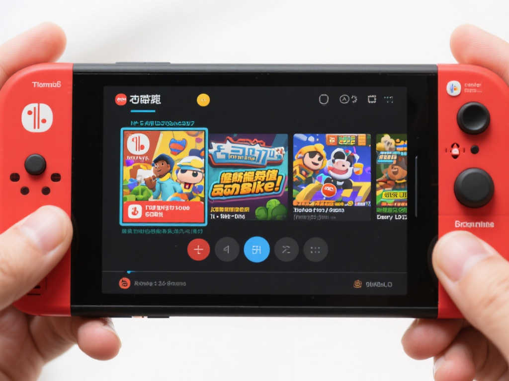 索尼PS Plus 5月订阅库调整：22款游戏将在5月20日移除