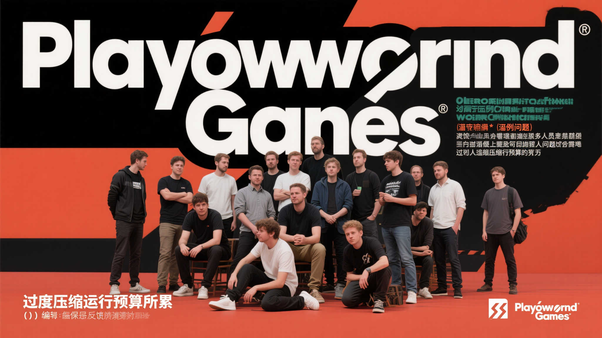 微软削减项目引发关注，外界担忧《神鬼寓言4》或遭波及