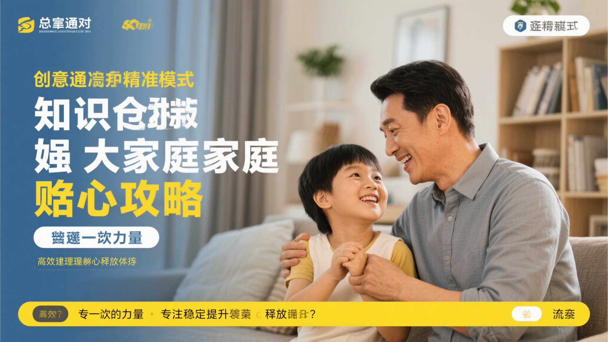 别开生面！红白机游戏成教孩子礼仪新工具