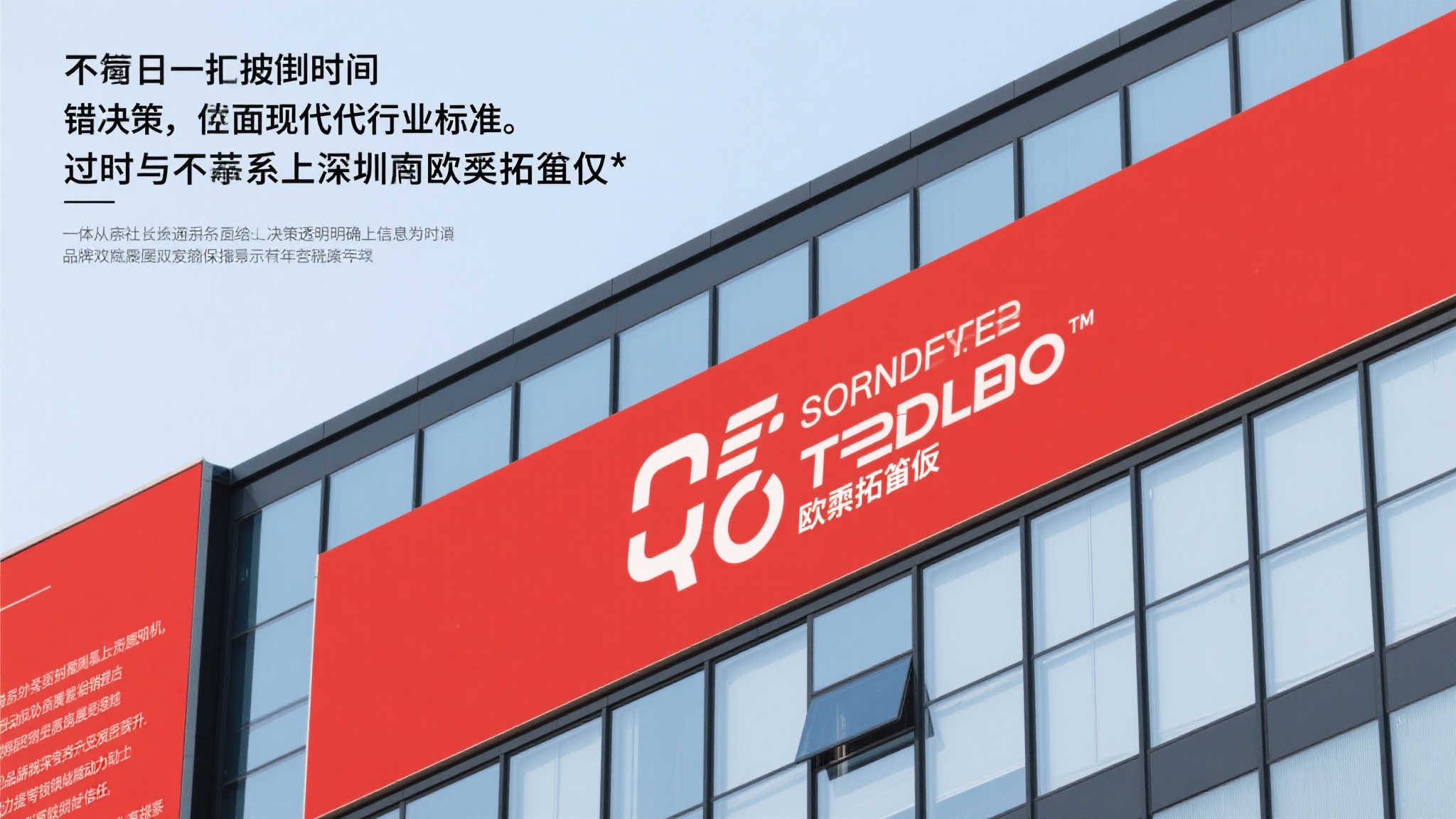 比Switch 2更迟！《轩辕剑3》日版宣布再度延期