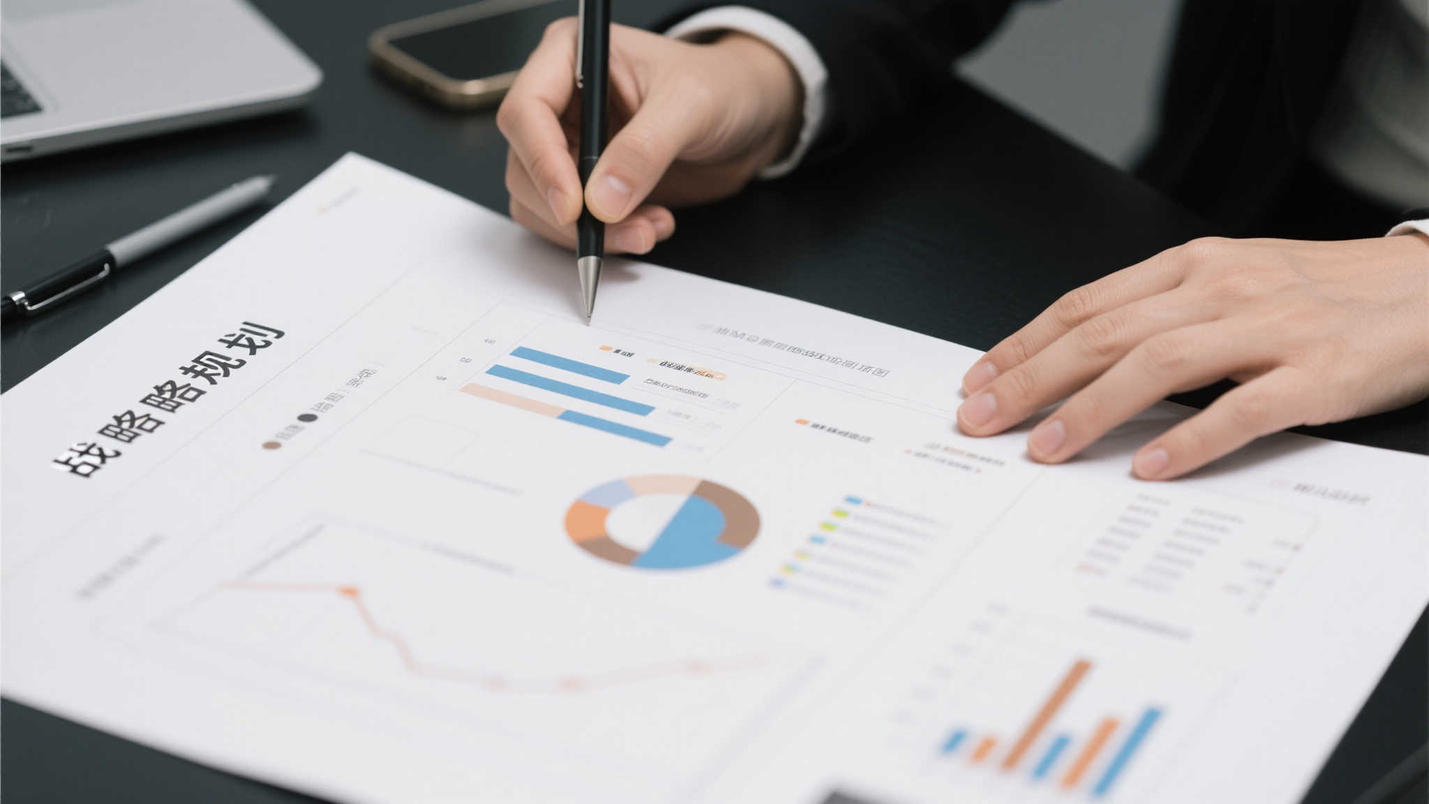 任天堂宣布多部电子游戏即将改编为电影，超越《马里奥》！