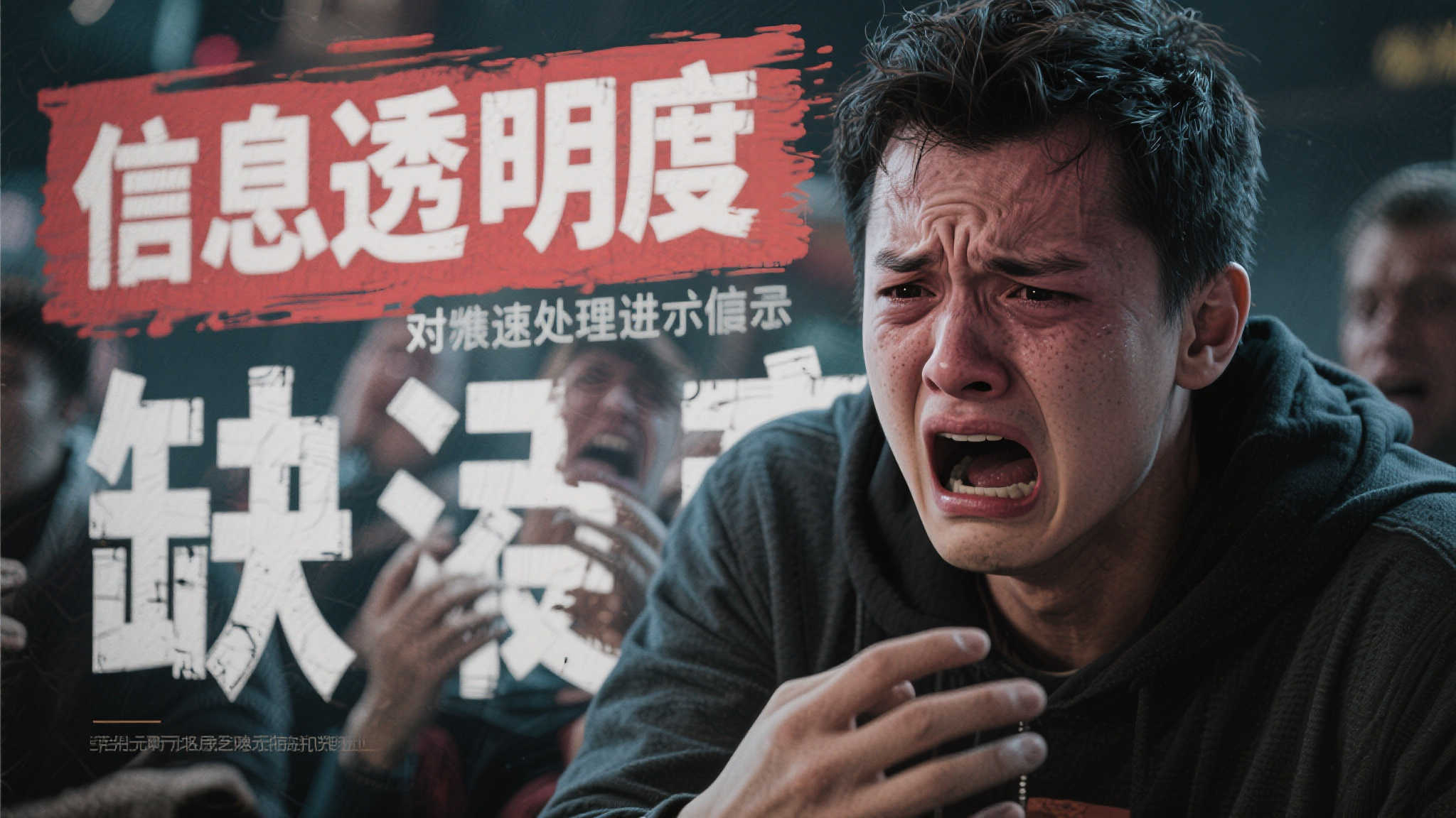 体育公园规划