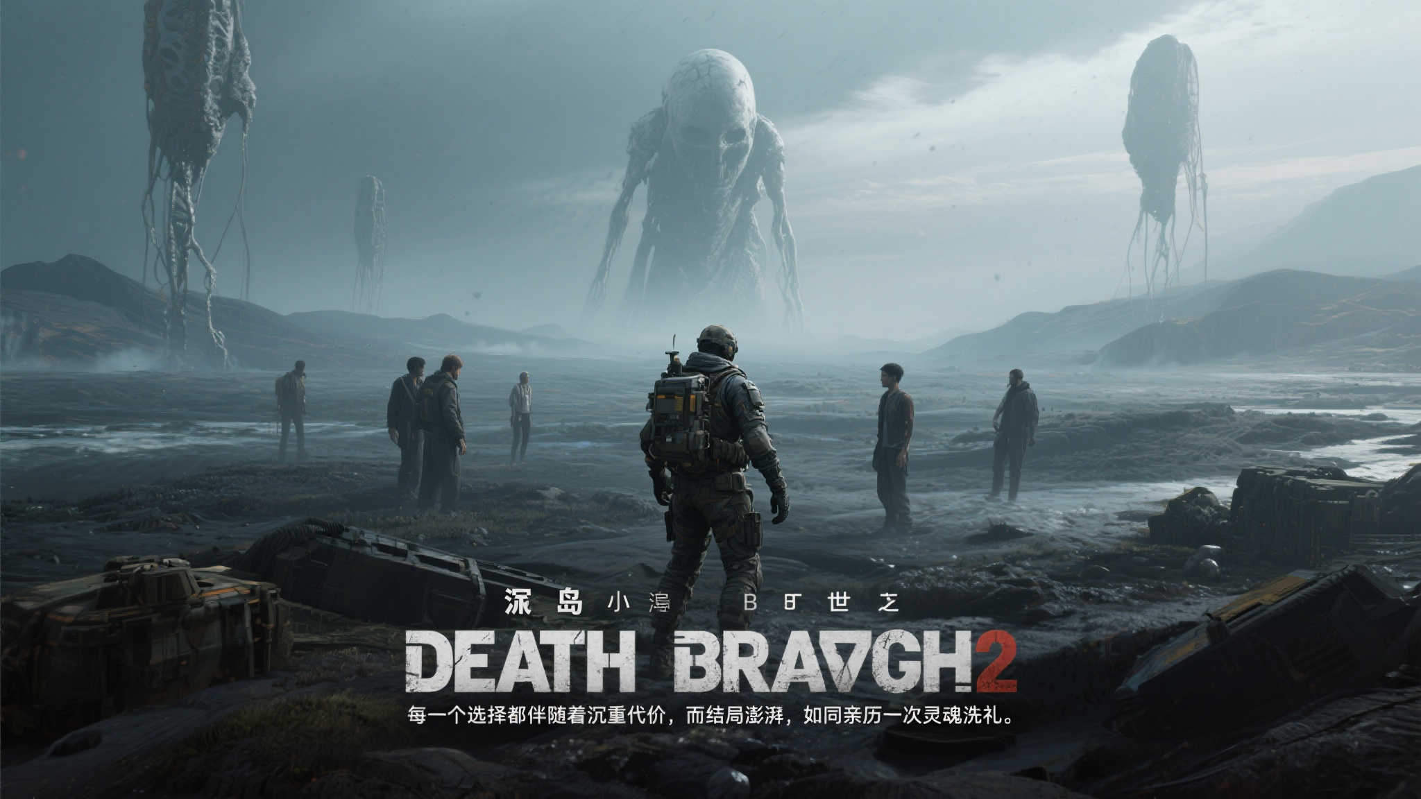 成功案例