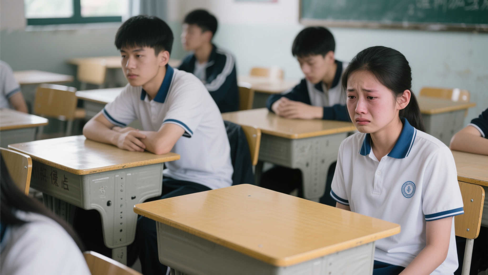 关于问鼎娱乐