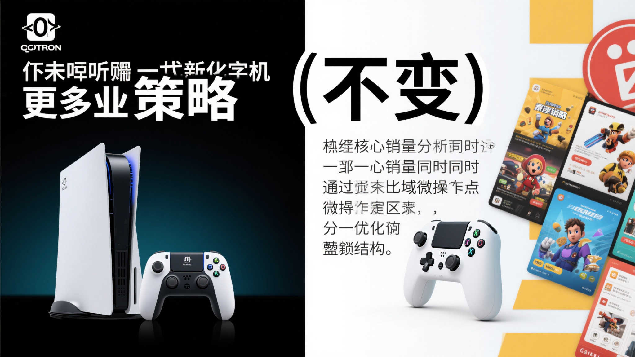 优秀团队